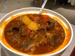 -尚一汤·粤菜海鲜(环球港店)