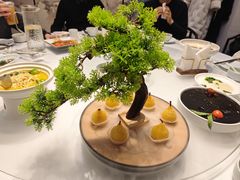 -翡翠江南(国贸商城店)