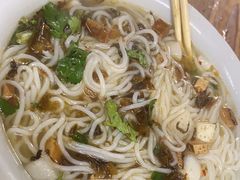 -正宗牛骨粉(铁路八村东区店)