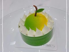 -法桐蛋糕·手作面包(万象城店)