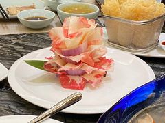 -海逸海鲜酒家(古北店)