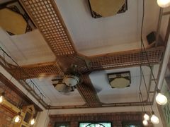 -西关84·History·Art·Cafe