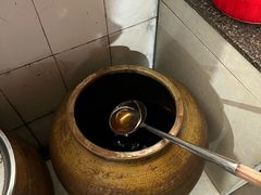 -正宗杨记普洱酸醋米线(总店)