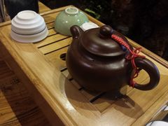 -宴桃园(门头沟店)