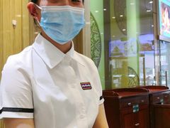 -紫光园·烤鸭(吕家营店)