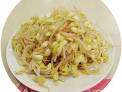 -面点王·臻选(海岸城分店)