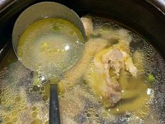 -一江水食府(后湖店)