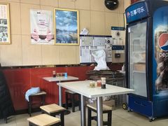 -桂林米粉(洋桥店)