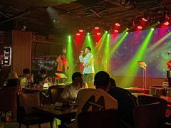 -阿卡贝拉音乐汇(印象城店)