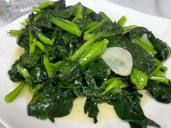 -小陆莲花蟹园农家乐(莲花岛店)