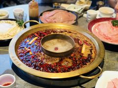 -长嘉·河图火锅(长嘉汇江景旗舰店)