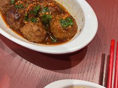 -喜家德虾仁水饺(岗厦北店)