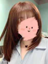 -时尚殿堂明星门店