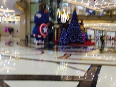 iphone_upload_pic-盐城大有境(解放南路店)