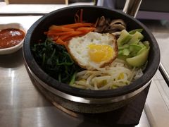 -韩宫宴炭火烤肉(印象城店)