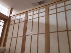 -东方之珠洗浴休闲广场(南开店)