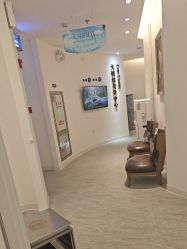 -天津伊美尔医疗整形美容专科医院