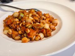 -大碗居·烤鸭·鱼头泡饼(天坛东门店)