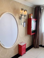 -深圳春天阳光医院·轮廓抗衰中心