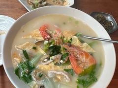 -川正旺江湖菜(三元桥店)