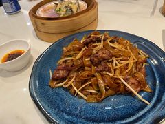 -稻香海鲜饭店(第一国际店)