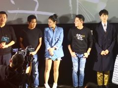 -英皇电影城(英皇集团中心IMAX店)