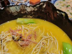 -临江·阅炉