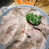 佛山人不怕辣 红茶不上火️ 那就必须要吃山城袍哥红茶