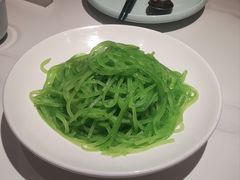 -奔跑吧陕菜·盛世长安(民乐园万达店)
