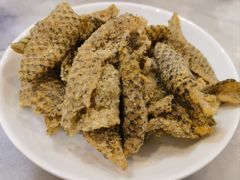 -竹园竹升面(西关总店)