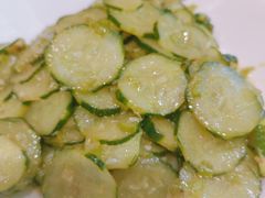 -福巷湘食小馆·猛火现炒(上海首店)