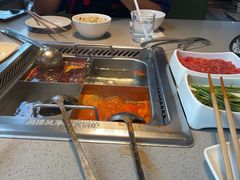 -海底捞火锅(北京路店)
