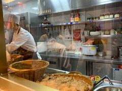 -鲜得来排骨年糕(豫园店)