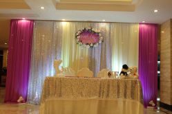 -舒友海鲜大酒楼·宴会厅(白鹭洲旗舰店)