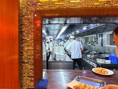 -吴记富苑(朝阳店)