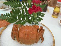 -丰尔粥食·顺德鱼生·干蒸排骨顺德菜(大良分店)