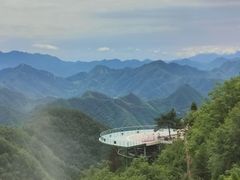 -塔云山