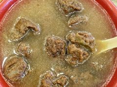 -老回回饺子馆(海洋馆店)