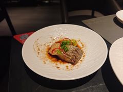 -沐屿新集(上海店)