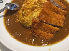 -COCO壱番屋(大华路店)
