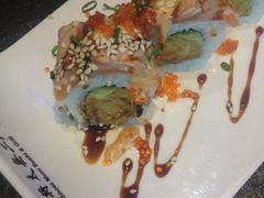 iphone_upload_pic-将太无二·北美传奇寿司(瑞士公寓店)