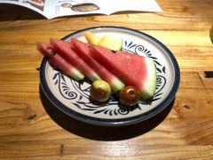 -小放牛炒菜馆(中山路乐汇城店)