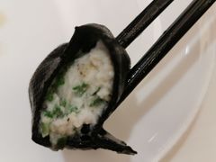 -金春禧(世茂国际广场店)