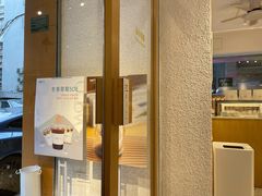 -Cafe on warm(丹霞店)