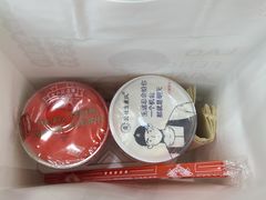 -公社生产队(兰田步行街店)