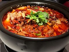 -麻六记(新天地店)