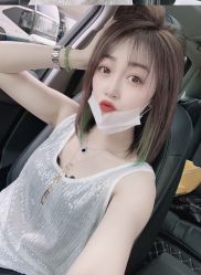 -JABEZ·雅比斯烫染沙龙