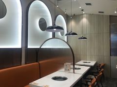 -有鱼吃·纸包烤鱼(曲江创意谷店)