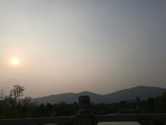 -江南大学(蠡湖校区)