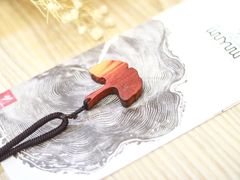 -五月木作·DIY木作文创体验店(北京路店)